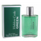 Men's Parfum 100ml - Hidden Code Green - FP807