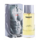 Men's Parfum 100ml - Regenerate Sport Silver -