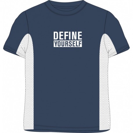  Marque privée Aptex T-Shirt Garçons 52 02 3