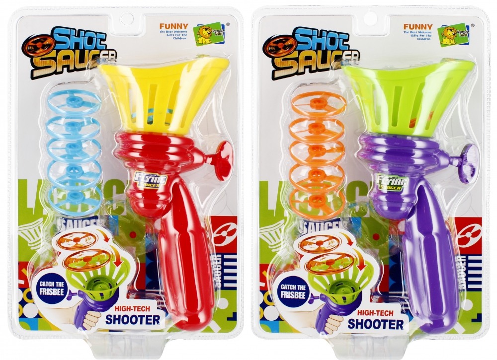 flying rings game 18x25x7 mix2 blister