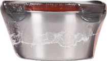lunch box inox 0.3l four micro-ondes quttin (5) lunch box inox 0.3l four micro-ondes quttin (5)