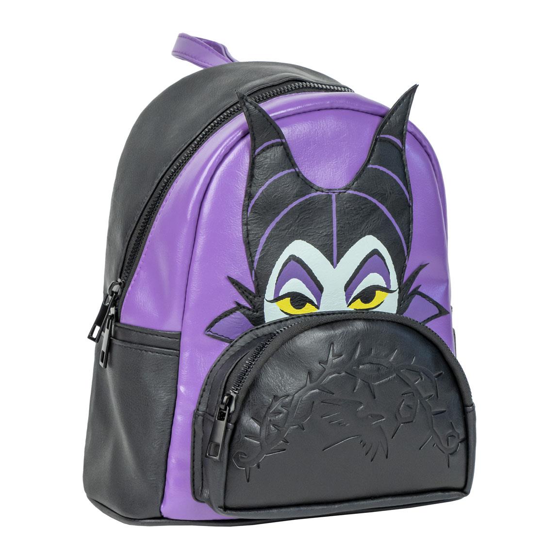  Disney - sac à dos applications de mode décontract
