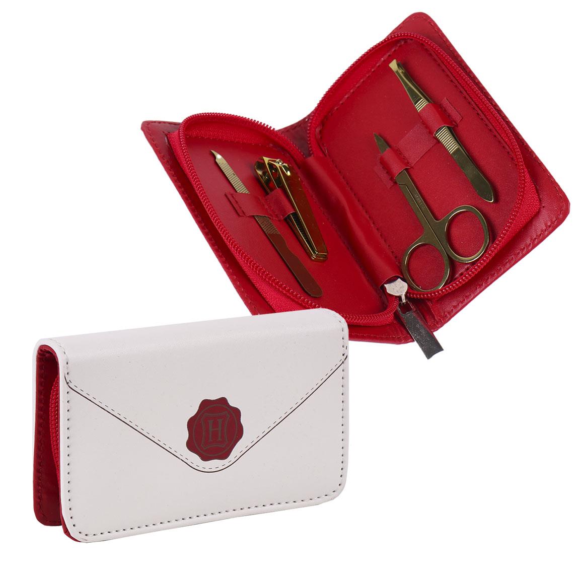  Harry Potter 4-teiliges -Reise ...