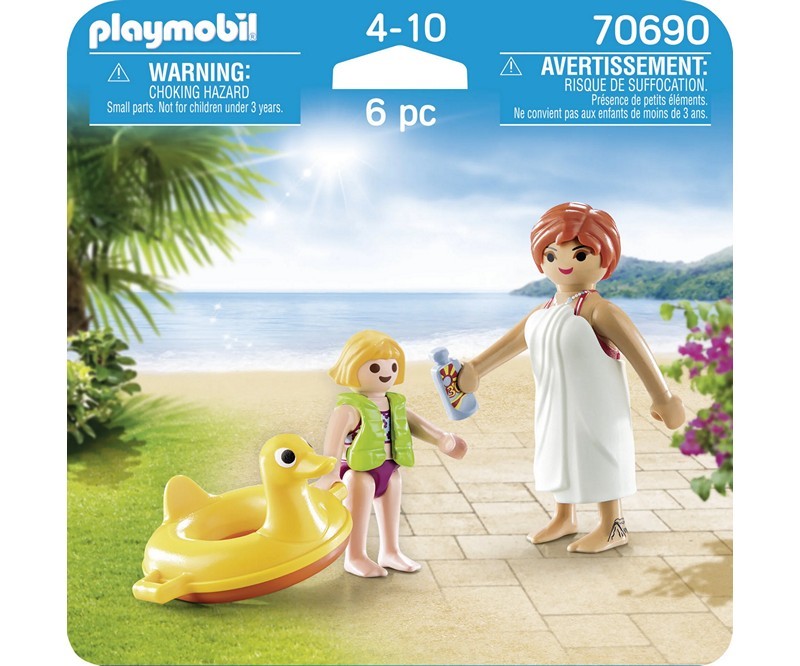 Szukaj: playmobil hurtownia i importer !