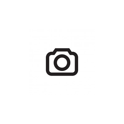 Ours docteur en peluche 8x4x11cm, avec porte-clés