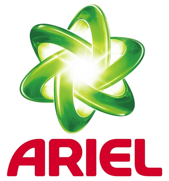 Ariel Ariel