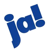 Ja! Ja!