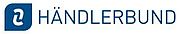 Händlerbund - Einfach.Sicher.Handeln. Jetzt 3 Monate Partnerschaftsrabatt sichern!