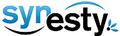 Synesty: Anbinden & Automatisieren ohne Programmierung