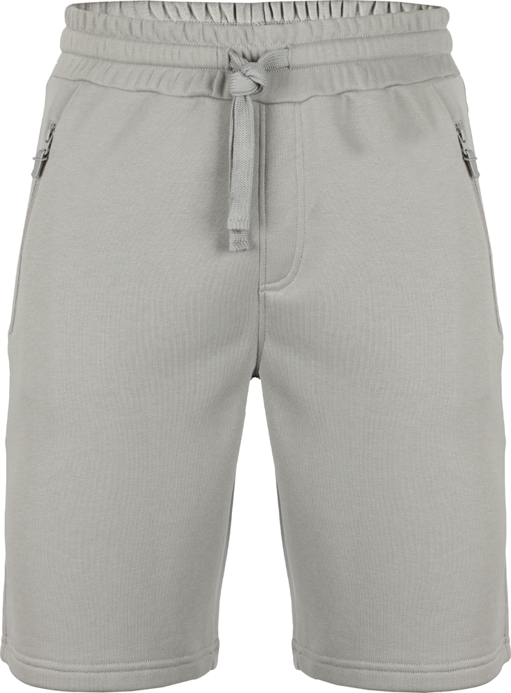  Bermuda de survêtement pour homme, taille L, ...