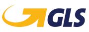 GLS
