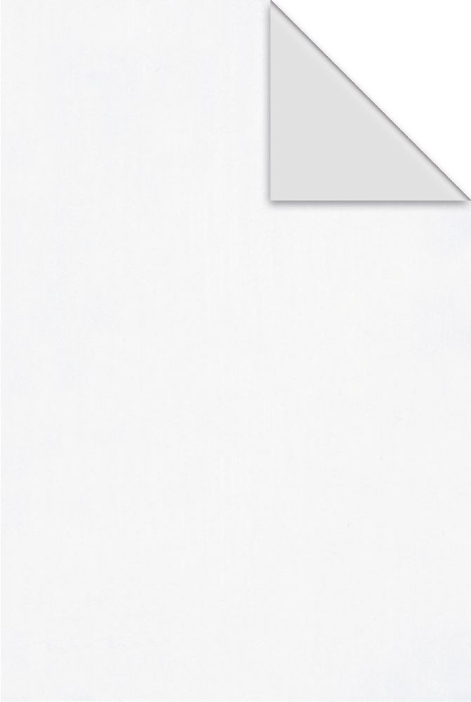  Papier cadeau 0,7 x 50 m Clair