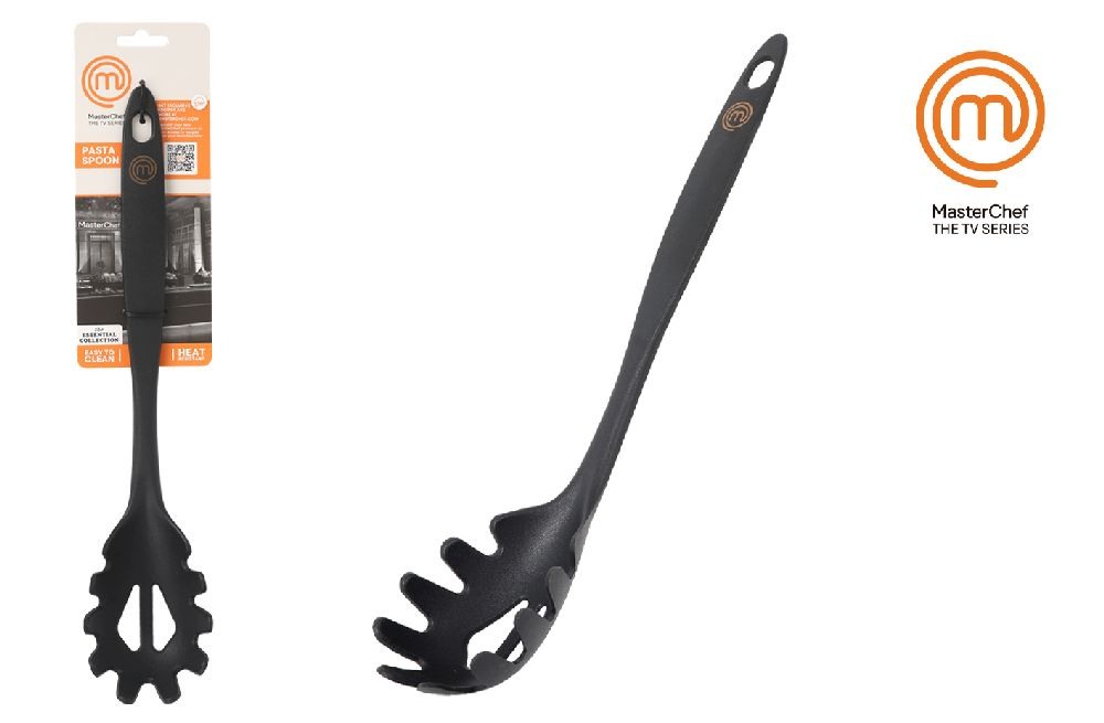  lepel pasta pbt masterchef