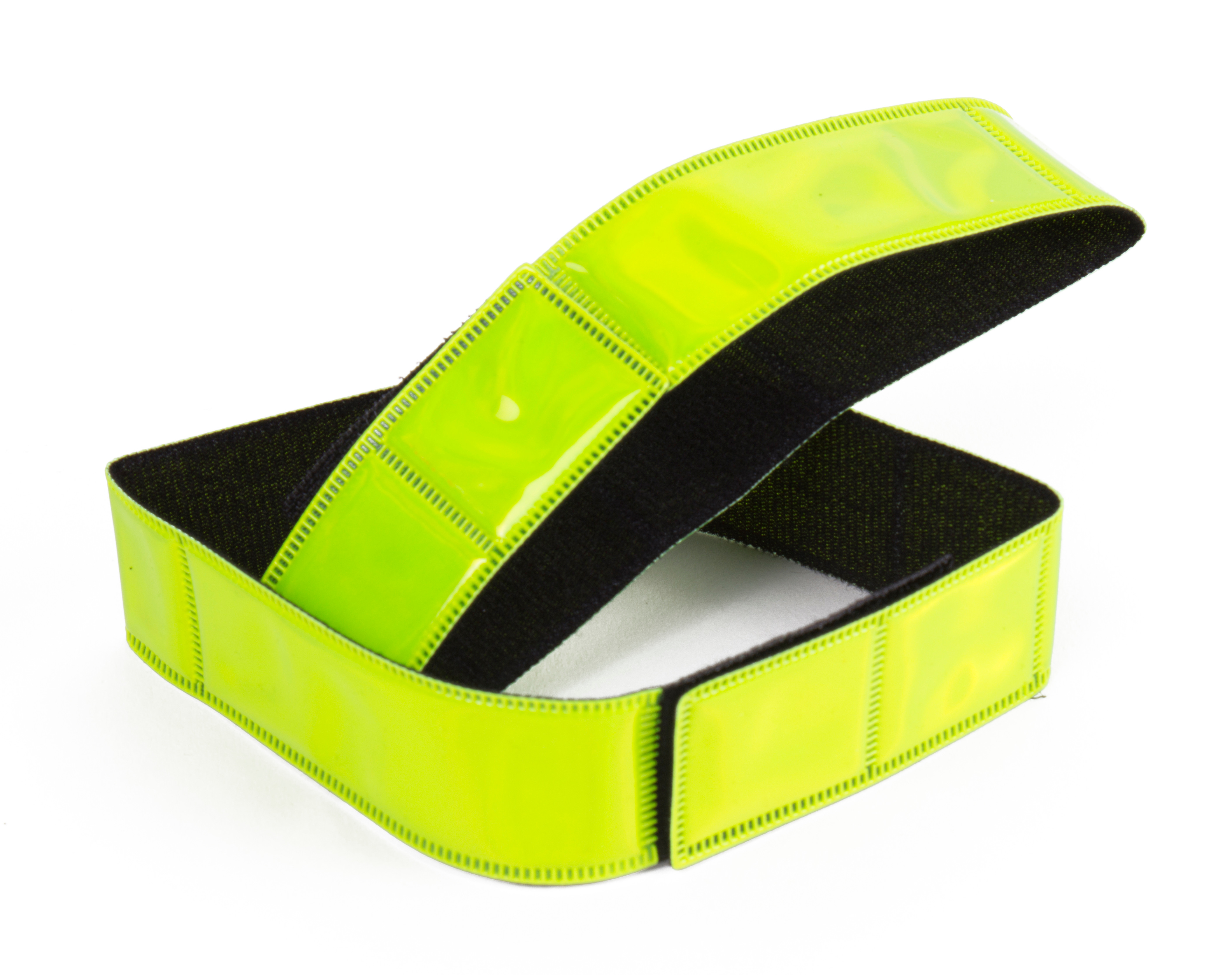 Reflectiestrip 2 stuks