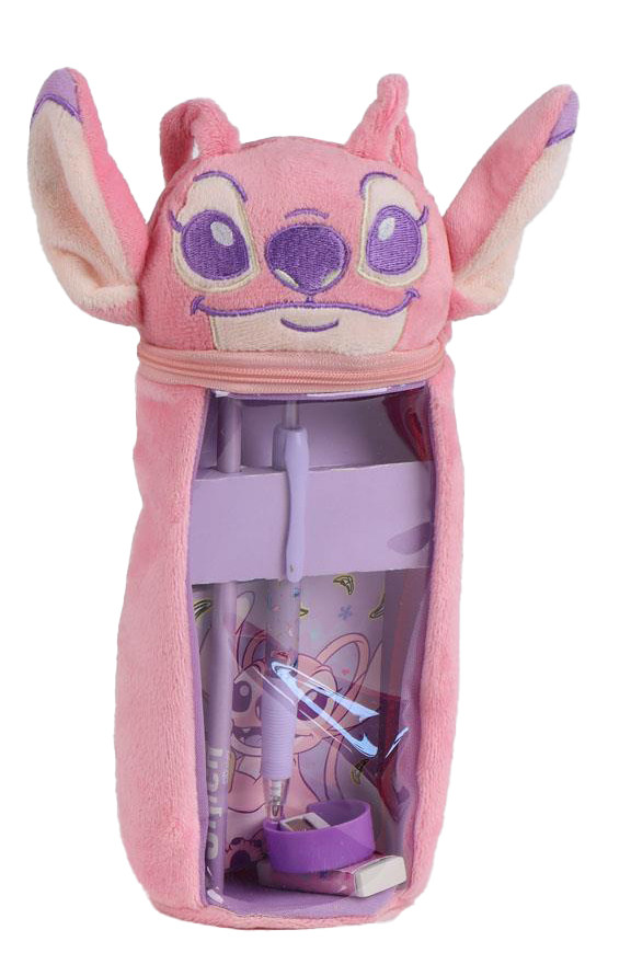  Disney Lilo en Stitch, De Sterrenhond Engel ...