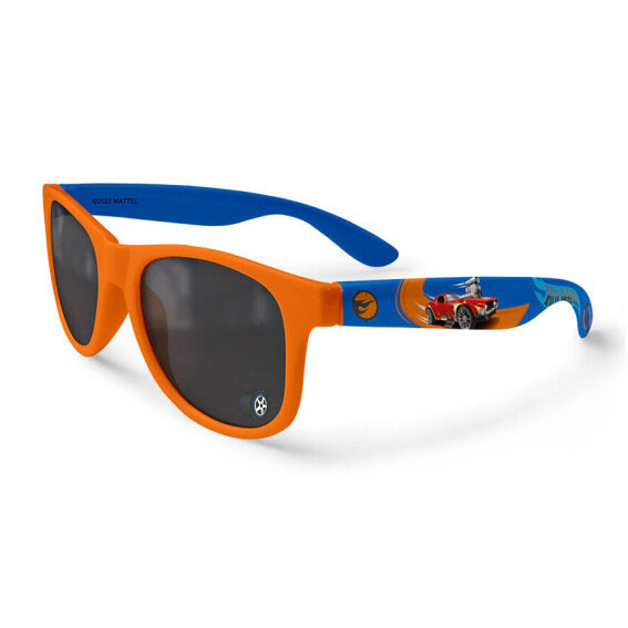  Hot Wheels Fire sunglasses