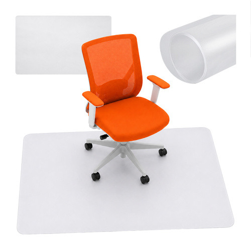  Tapis de protection de chaise Ruhhy ...