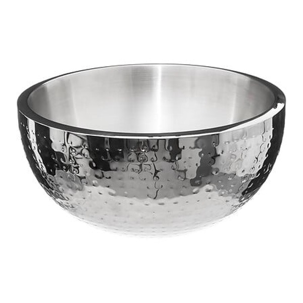 lavabo doppia parete d42 lavabo doppia parete d42