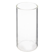 5er Bambusbecher + Krug-Set, transparent (2) 5er Bambusbecher + Krug-Set, transparent (2)