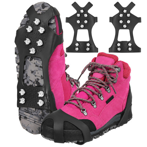  Schuhregale - M Trizand Abdeckungen