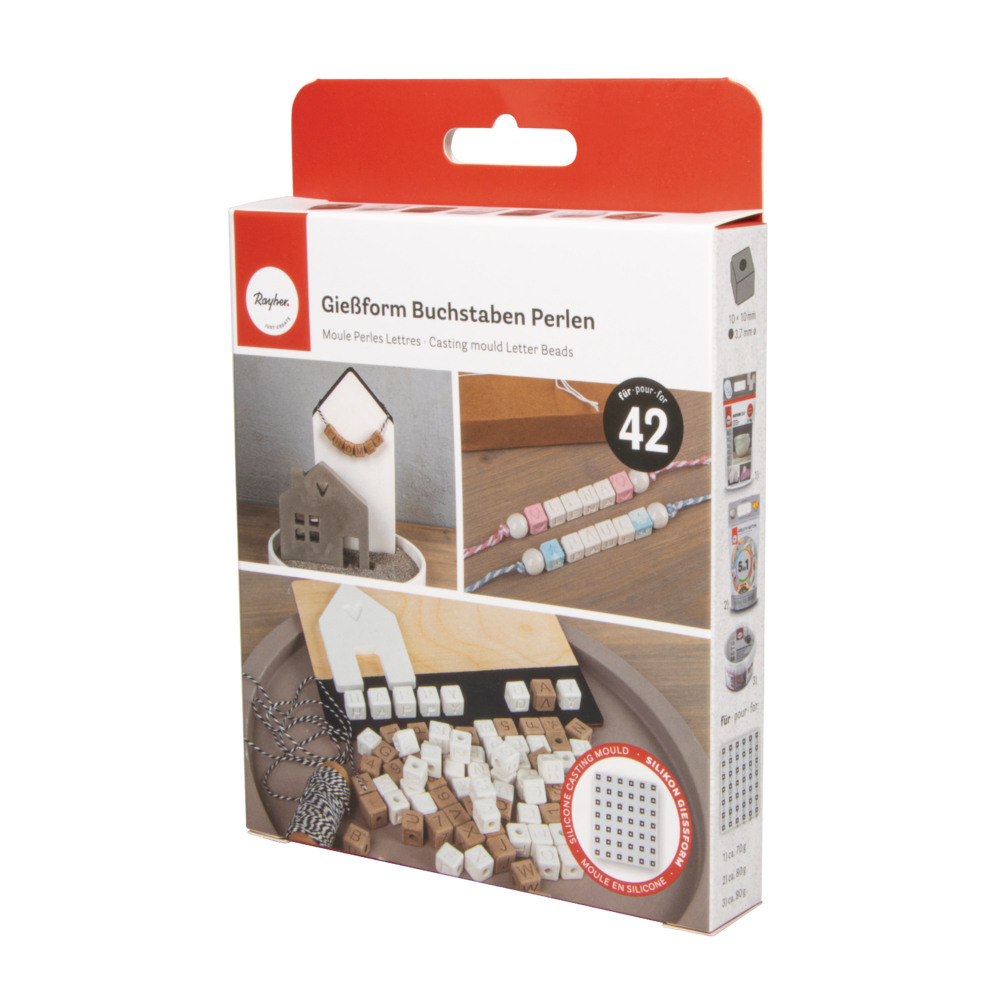 Hallmark Geschenktüte 'All-Star Dad' Mit Seidenpapier – Mittelgroß (ca. 24,4 Cm Hoch), Für Vatertag & Geburtstag