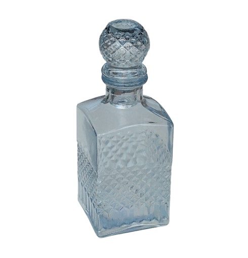  Expresskaraffe 1,16 l OZ JU8057GCL
