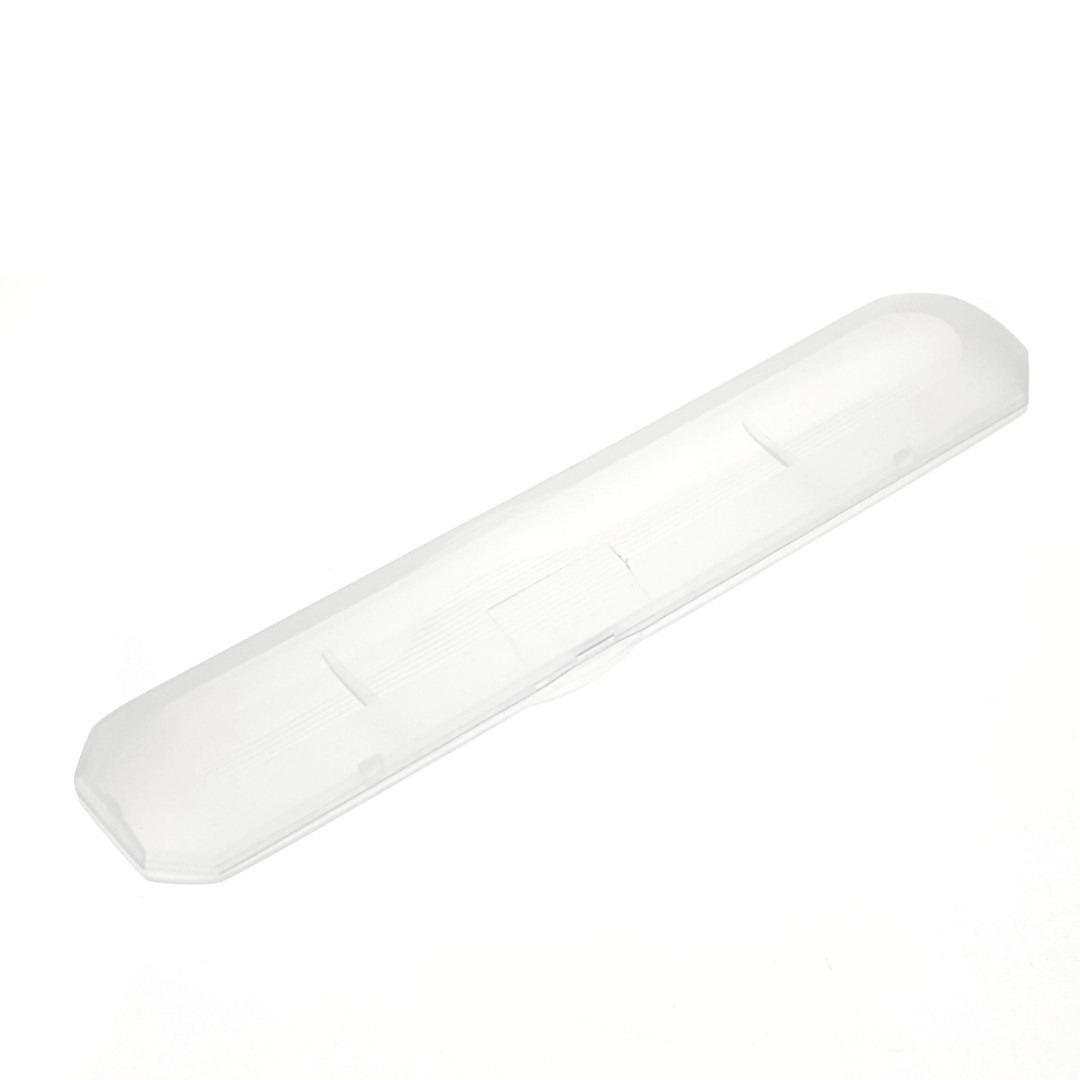  emballage transparent pour montre-bracelet