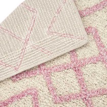 Badezimmerteppich sortiert Farben 45x75cm, Inka (5) Badezimmerteppich sortiert Farben 45x75cm, Inka (5)