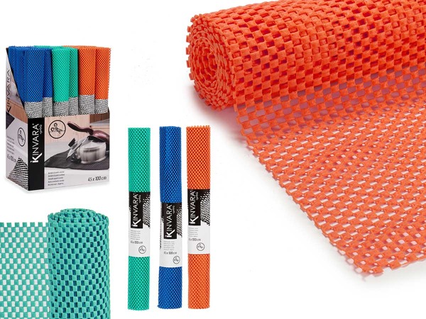 antislip 350 groot geassorteerd kleuren viv 45 antislip 350 groot geassorteerd kleuren viv 45