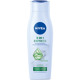 Nivea Shampoo 250ml 2in1 Care Express