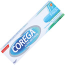 Corega Ultra Stick Cream fresh 40ml