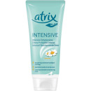 Atrix Protective Cream Tube 100ml intensive