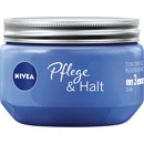 Nivea Hair Gel Styling 150ml Cream