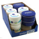 Nivea Cream 250ml + Soft Cream 200ml 12 pack