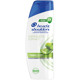 Head&Shoulders Shampoo 300ml Sensitive Scalp