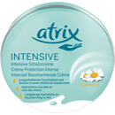 Atrix Cream 150ml can