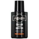 Alpecin Hair Booster Cofine Tonic 200ml