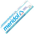 Meridol toothpaste 75ml