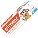 Elmex Children tooth cream 50ml
