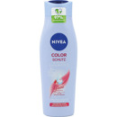 Nivea Shampoo 250ml Color Protection & Care