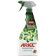 Ariel Stain Remover Spray 750ml