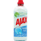Ajax all-purpose cleaner 1 liter of fresh fragranc