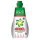 Ariel Hygiene rinser 1000ml 25WL