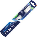 Toothbrush Dr.Best Original Hart