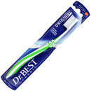 Toothbrush Dr.Best Original Medium