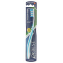 toothbrush dr Best Classic high-low medium
