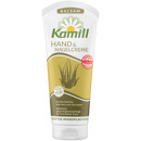 Kamill Hand & Nail Cream 100ml Balsam