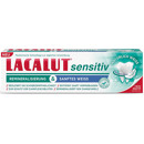 Lacalut Active Toothpaste 75ml Sensitive