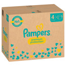 Pampers Premium Protect. Size 4 Maxi 9-14kg 174 s