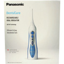 Panasonic Oral Irrigator EW1211W